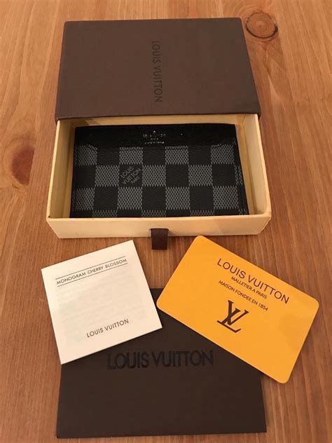 louis vuitton malletier a paris card|Louis Vuitton Paris la samaritaine.